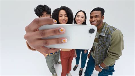 iPhone 16e: 10 Key things to know before you buy - PhoneArena