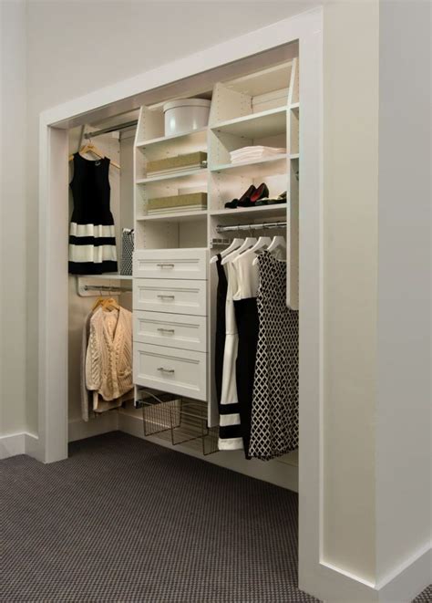 Bedroom Closet Designs In Burlington County Nj Custom Wardrobe Designs Closet Possible