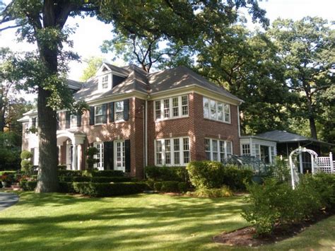 House Of F 5