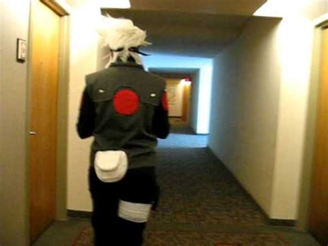 Porn Porn Porn YouTube