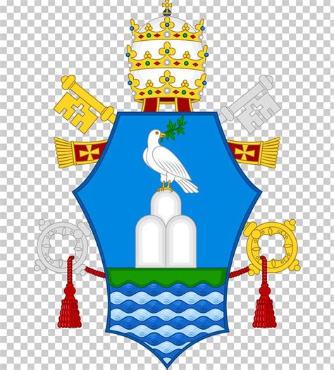 Vatican City Holy See Pope PNG, Clipart, Area, Art, Artist, Artwork ...