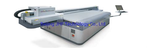 V2800 2 5 1 3 Meters Richo Printhead UV Flatbed Digital Inkjet