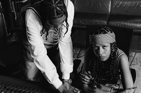 Mitchell & Ness Drop Jersey Collection with Iconic Hip-Hop Labels at ...