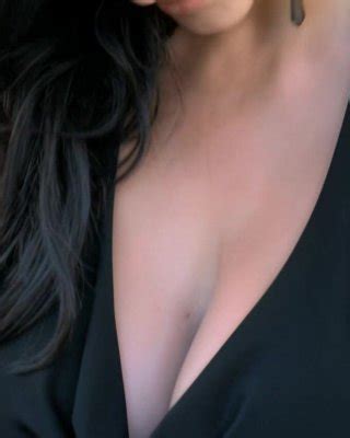 Denise Milani Nude Porn Pictures Xxx Photos Sex Images Pictoa