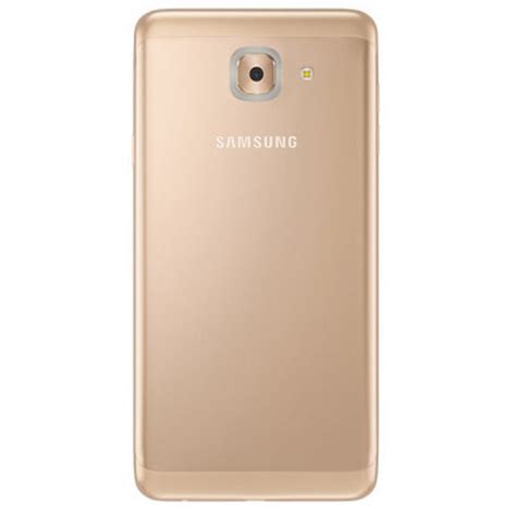 Samsung Galaxy J7 Max phone specification and price – Deep Specs