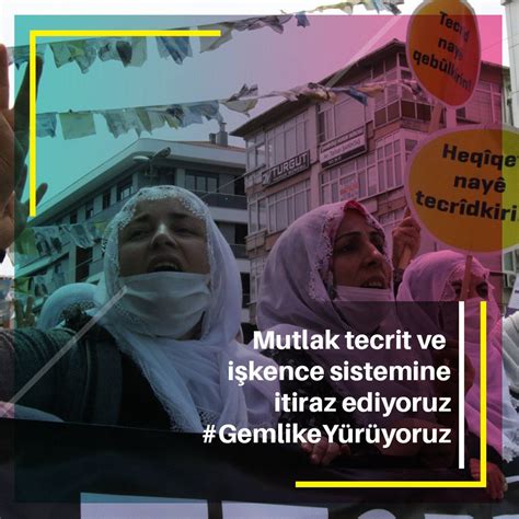 HDP on Twitter Demokratik bir gelecek için özgür bir Orta Doğu için