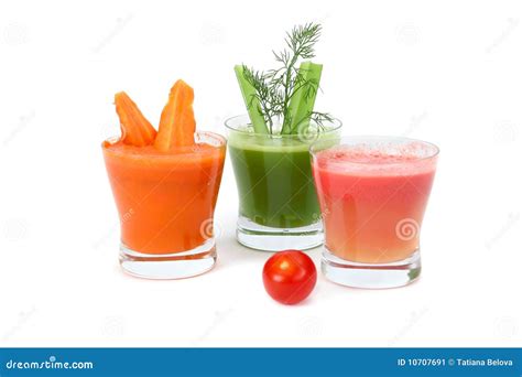 Сок Из Моркови И Сельдерея - 29 фото