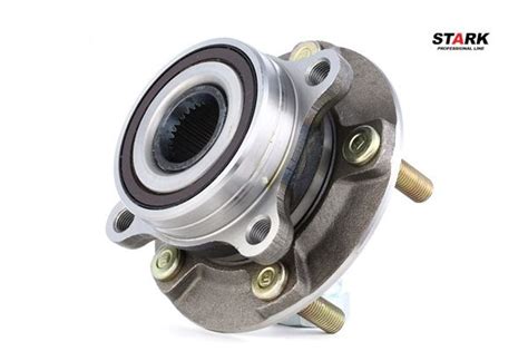 Radlagersatz MR594979 OE-Nummer online kaufen