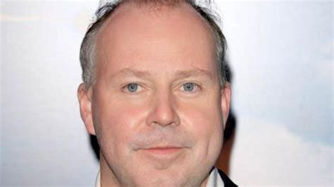 David Yates le réalisateur dHarry Potter se met à la psychiatrie