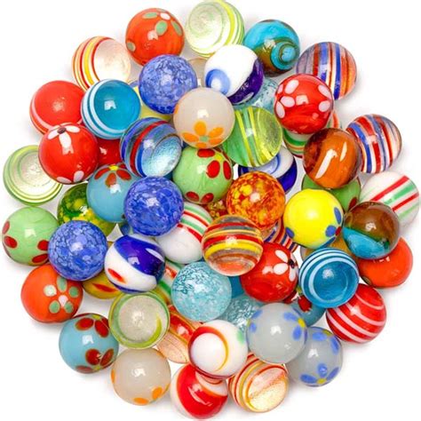 How To Make Glass Marbles A Step By Step Guide