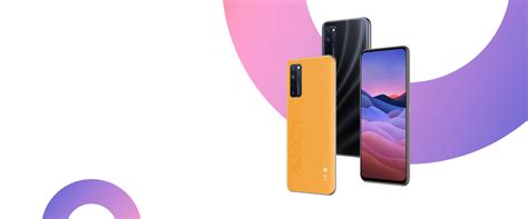ZTE - Official Website | Leading 5G Innovations ( Europe ) – ZTE EU