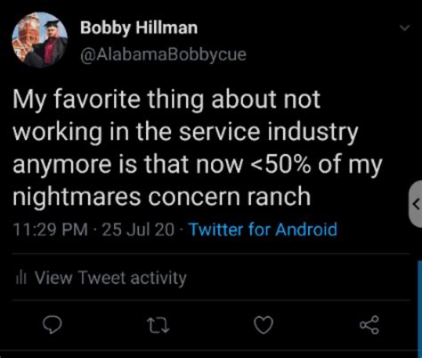 Best Nymph Images On Pholder Flyfishing Nature Is Fucking Lit And Fairytaleas Fuck