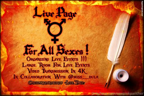 Sexpinkpanther Nude OnlyFans Leaks Fappening FappeningBook