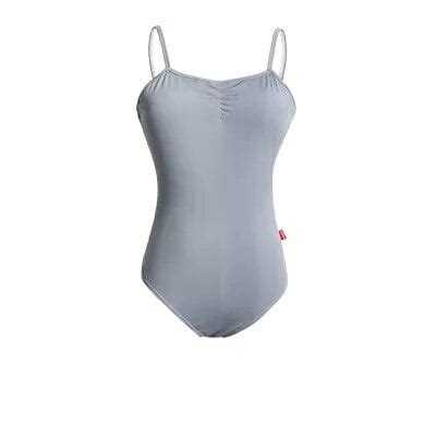 Sexy Bikinis Solid Push Up Bikini купальники женские Padded Bra Straps High Waist Swimsuit