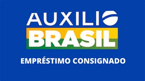 Empréstimo Do Auxílio Brasil Veja Como Solicitar Tele Notícias