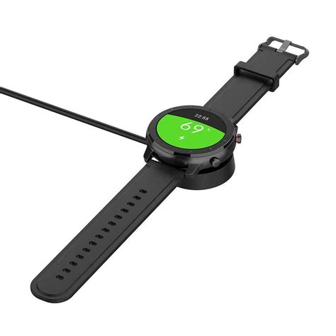 Nab Jec Kabel Pro Hodinky Amazfit Gts Gtr