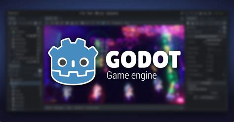 Godot Engineで3d Fpsを開発する際に役立つ『starter Kit Fps』、webサイト「kenney」で無料公開｜ゲームメーカーズ