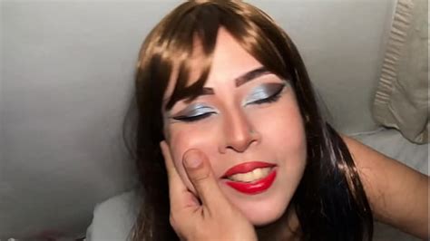 Sexo Con Mi Amiga Videos Xvideos