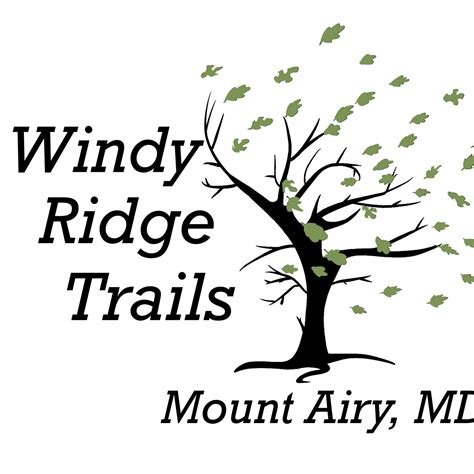 Town of Mount Airy added a new photo. - Town of Mount Airy