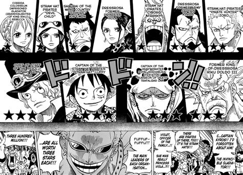 ZORO X ROBIN FC | ZORO X ROBIN PART 8 - DRESSROSA