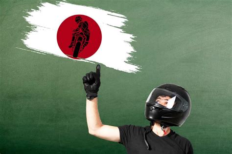 I Pi Giovani Impazziti Per Questa Naked Giapponese Divertente E Affidabile Che Prezzo