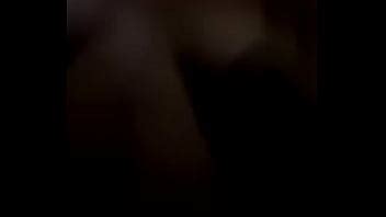 Ella Me Grabo Un Video XVIDEOS