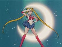 Moon Prism Power Make Up WikiMoon