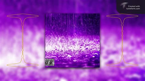 Jaybandzzz Purple Rain Prod BeatsByNyce YouTube