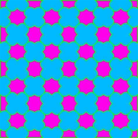 pattern  photo  freeimages