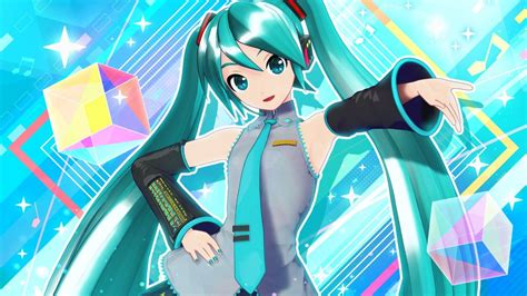 Fortnite Festival Season 7 Music Pass All Items Hatsune Miku