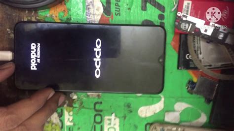 Oppo F Pro Password Unlock Mrt Key Oppo F Pro Cph Remove