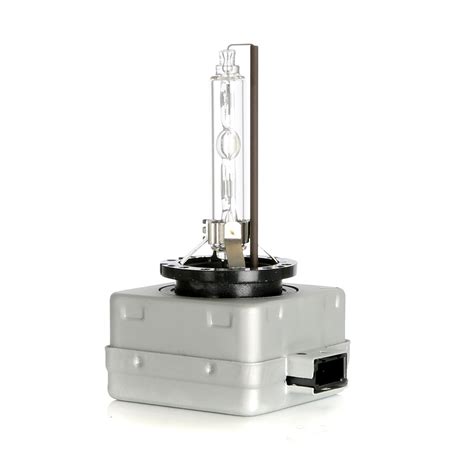 Xenonpære Autoline D1S, 35W
