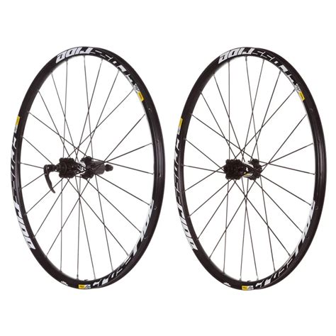 Колеса MTB Адебурадо 29/27,5/26 дюймов | AliExpress
