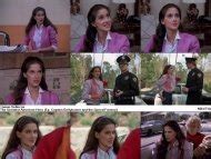 Naked Connie Sellecca In The Greatest American Hero