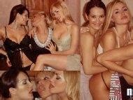 Naked Betina Capetillo Added By Pepelepu