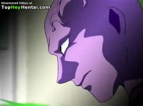 Sweet College Babe Hot Sex