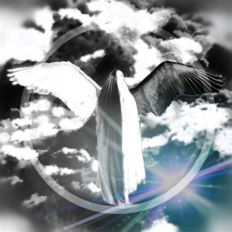 Pin On Montages Amateur Noir Montage