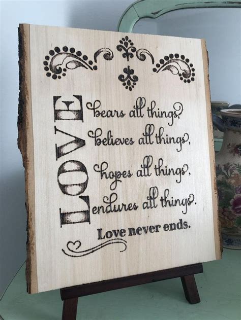 This Item Is Unavailable Etsy Diy Wood Signs Inspirational Ts