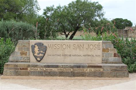 San Antonio Missions UNESCO World Heritage Site Tour - Klook