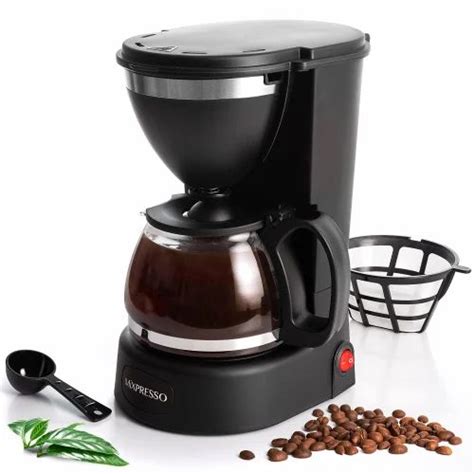 Coffee Making Equipment at Rs 5000 | Coffee Making Equipment in ...