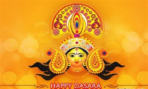 Free Dasara Images Wallpaper, Dasara Images Wallpaper Download ...