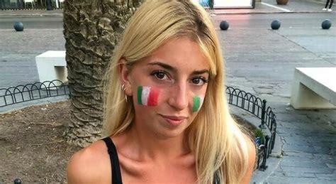 REVENGE PORN Leggo It