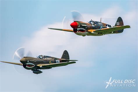 Thom Richard — Full Disc Aviation - Sharing Aviation Photography and ...