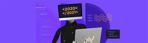 Los lenguajes de programación más usados 2024 Curso Crehana