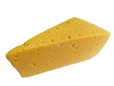stock photo. Image of appetizing, merchandise, dairy - 163888554
