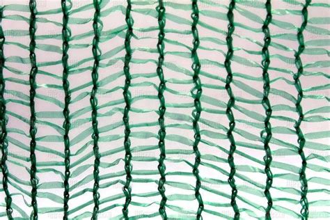 Фасадная защитная сетка 35гр 3м, 6м - купить в Москве по цене производителя