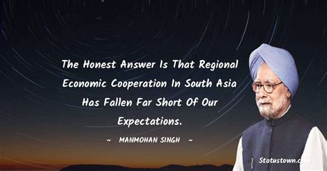 100+ Best Manmohan Singh Quotes