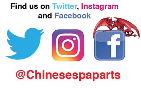 Chinese Spa Parts Spa Hot Tub Parts Shop
