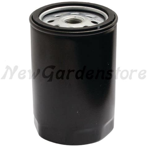 Fuel Filter Lawn Tractor Compatible LOMBARDINI 278 2175 035 Filters