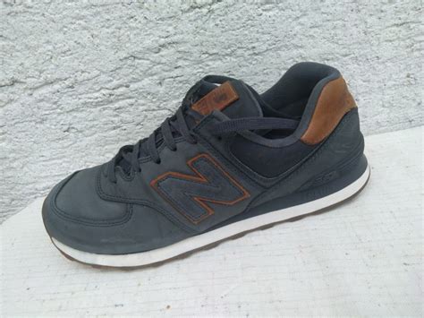 New Balance Mu Ke Tenisice Prava Ko A Eur